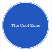 The Cool Zone